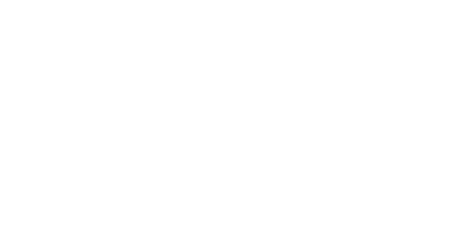 AH Logo