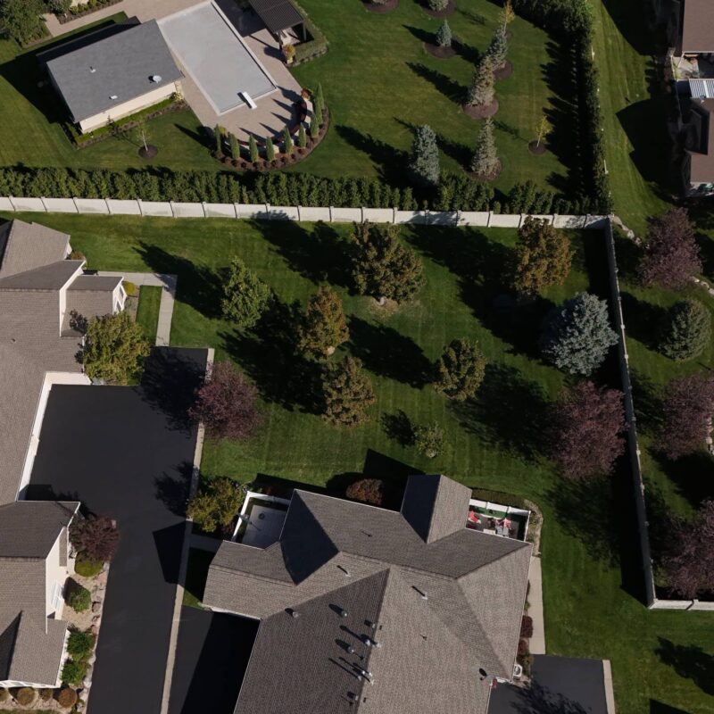 DJI 20260926102016 0047 D