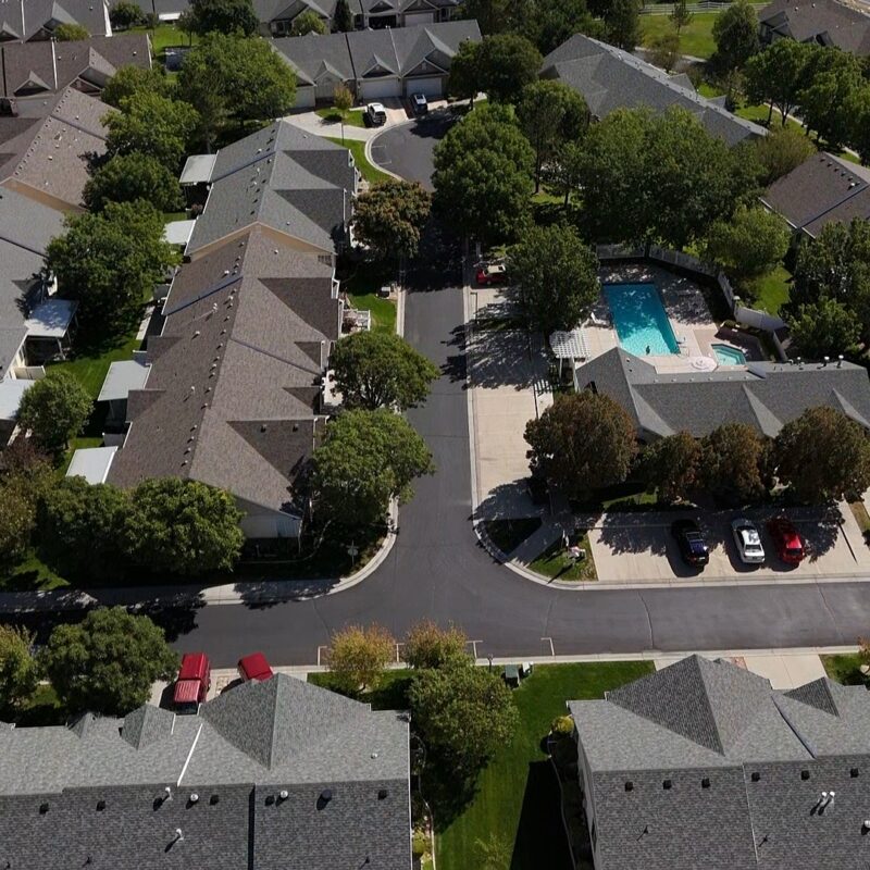 Salt Lake City, UT Commercial Landscaping Companies